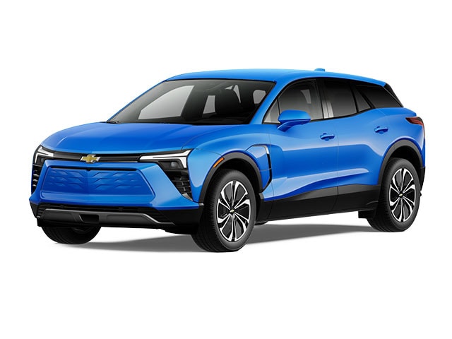 chevrolet blazer ev 2026 3GNKDARM8TS118861 image chevrolet blazer ev 2026 3GNKDARM8TS118861 image